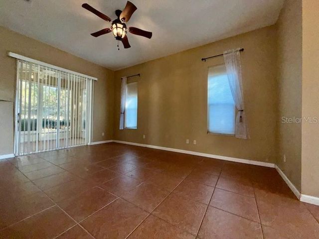 5455 NW 26TH LANE, Ocala, FL 34482