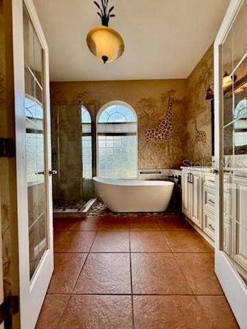 5455 NW 26TH LANE, Ocala, FL 34482