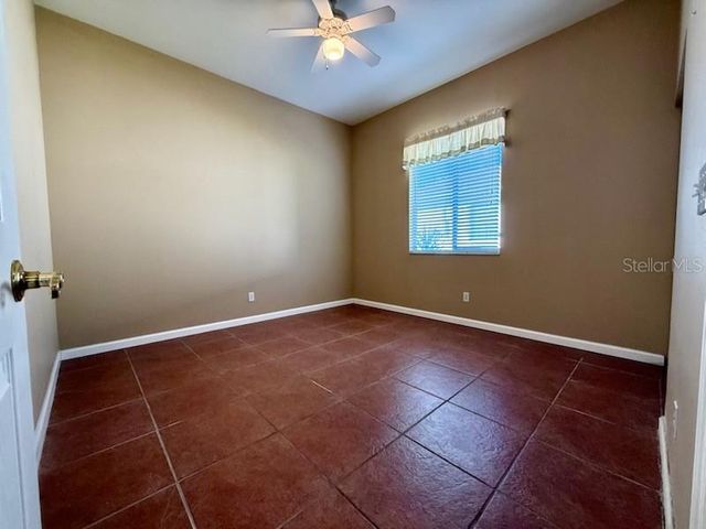 5455 NW 26TH LANE, Ocala, FL 34482