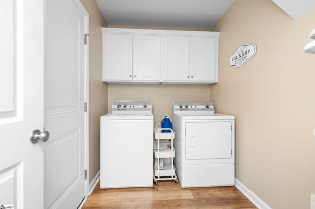 445 Anna Gray Circle, Easley, SC 29640