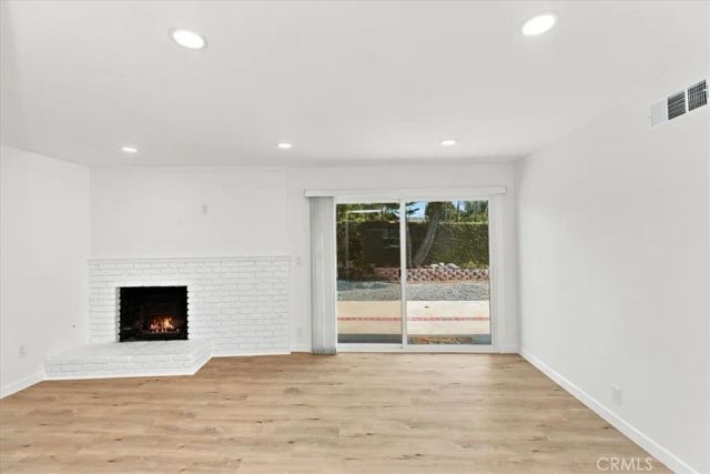 675 N Rick Street, Orange, CA 92869