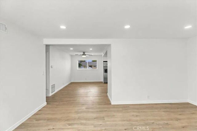 675 N Rick Street, Orange, CA 92869