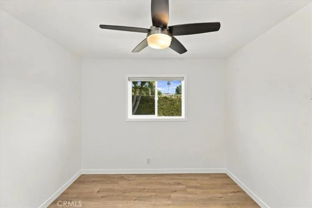 675 N Rick Street, Orange, CA 92869