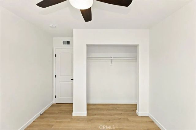 675 N Rick Street, Orange, CA 92869