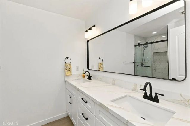 675 N Rick Street, Orange, CA 92869