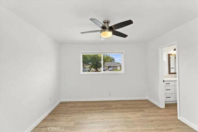 675 N Rick Street, Orange, CA 92869