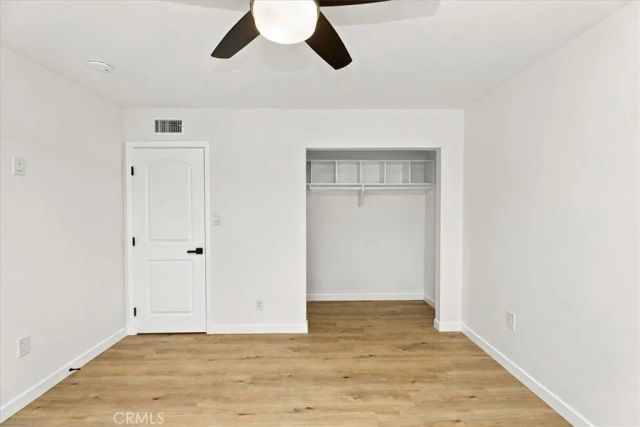675 N Rick Street, Orange, CA 92869