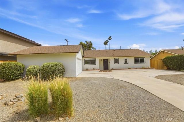 675 N Rick Street, Orange, CA 92869