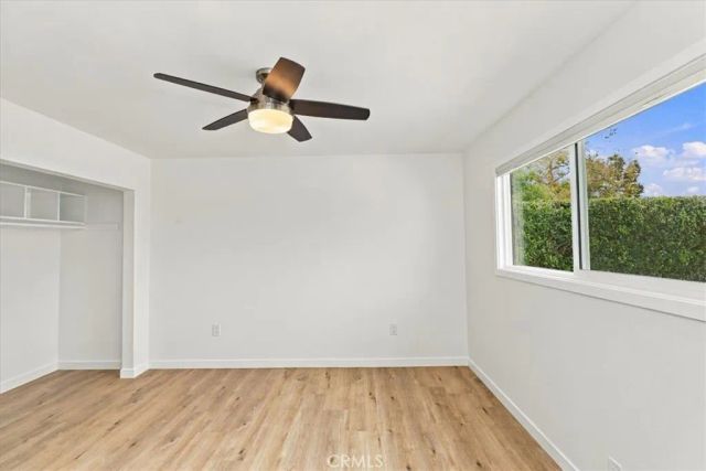 675 N Rick Street, Orange, CA 92869