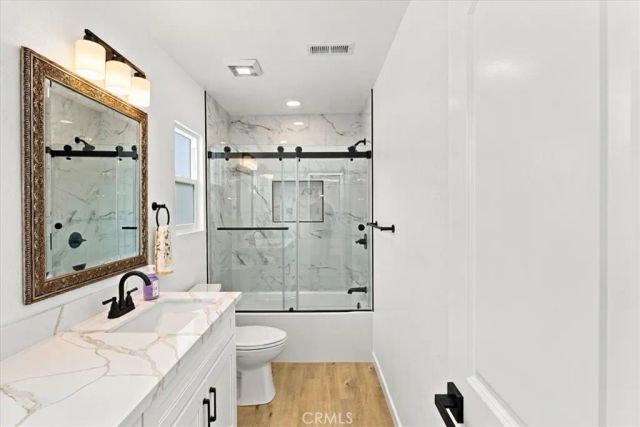 675 N Rick Street, Orange, CA 92869