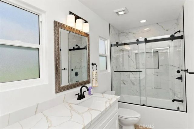 675 N Rick Street, Orange, CA 92869