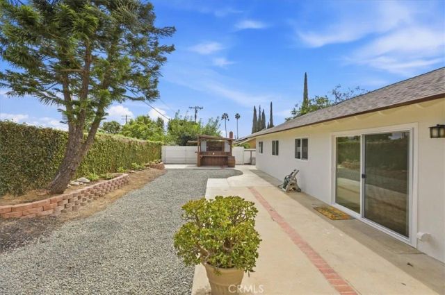 675 N Rick Street, Orange, CA 92869