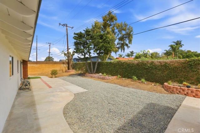 675 N Rick Street, Orange, CA 92869