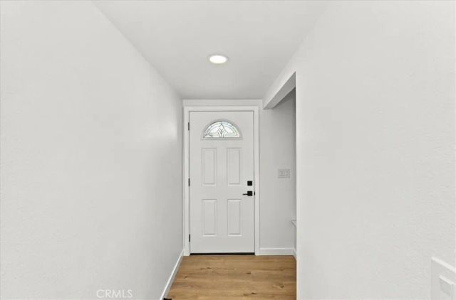 675 N Rick Street, Orange, CA 92869