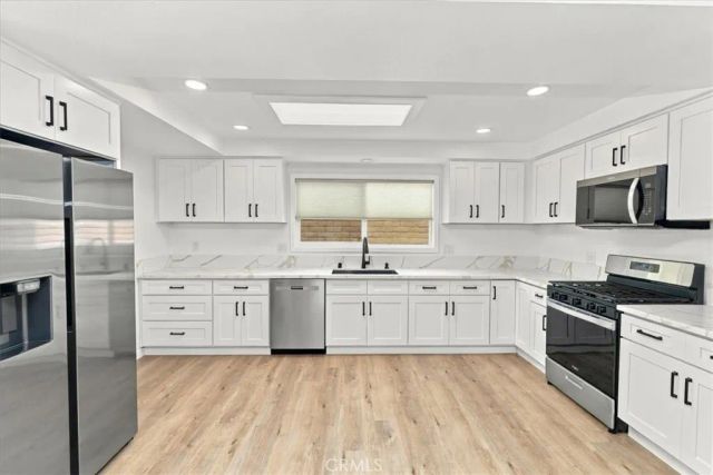 675 N Rick Street, Orange, CA 92869