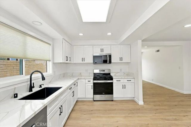 675 N Rick Street, Orange, CA 92869