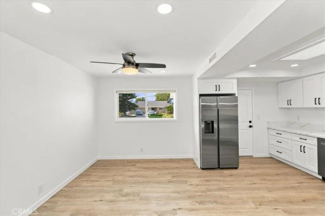 675 N Rick Street, Orange, CA 92869