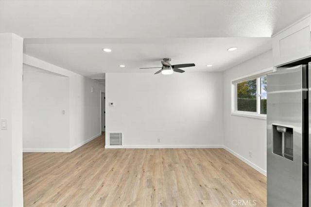 675 N Rick Street, Orange, CA 92869