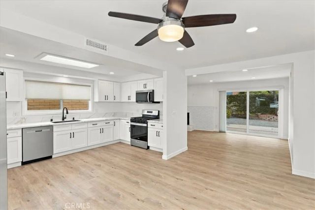675 N Rick Street, Orange, CA 92869
