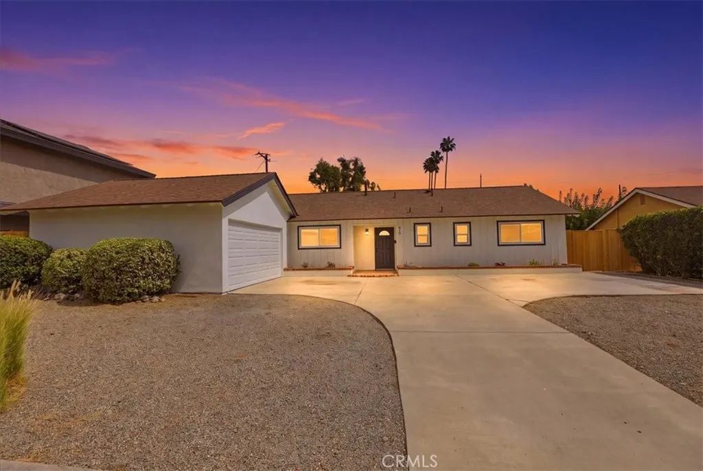 675 N Rick Street, Orange, CA 92869