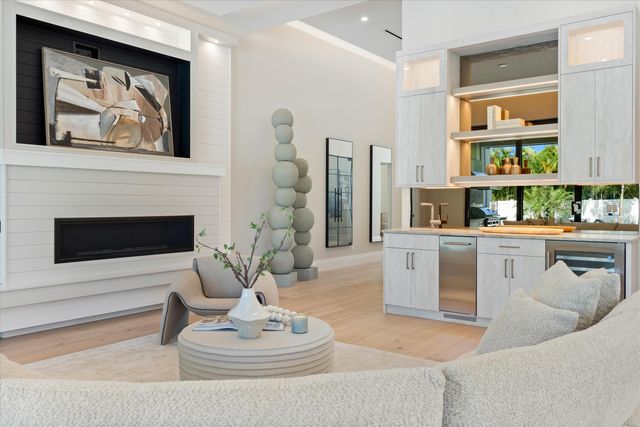 531 NW 13th Street, Delray Beach, FL 33444