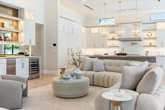 531 NW 13th Street, Delray Beach, FL 33444