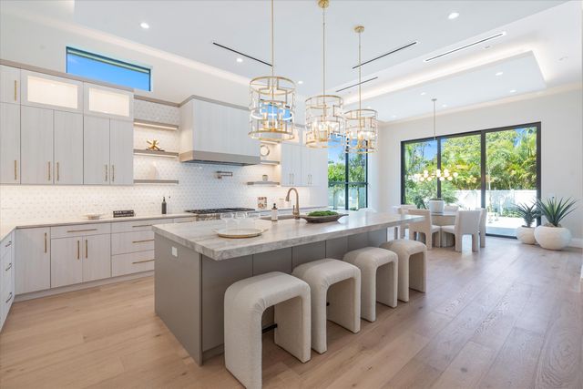 531 NW 13th Street, Delray Beach, FL 33444