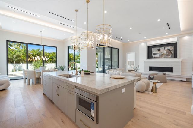 531 NW 13th Street, Delray Beach, FL 33444