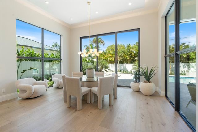 531 NW 13th Street, Delray Beach, FL 33444