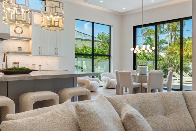 531 NW 13th Street, Delray Beach, FL 33444