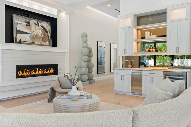 531 NW 13th Street, Delray Beach, FL 33444