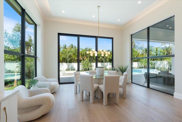 531 NW 13th Street, Delray Beach, FL 33444