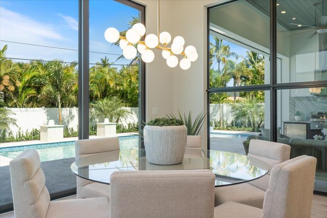 531 NW 13th Street, Delray Beach, FL 33444