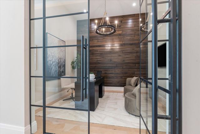 531 NW 13th Street, Delray Beach, FL 33444