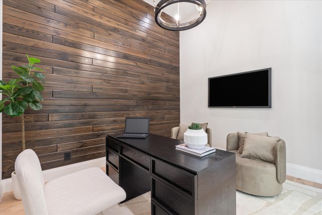 531 NW 13th Street, Delray Beach, FL 33444