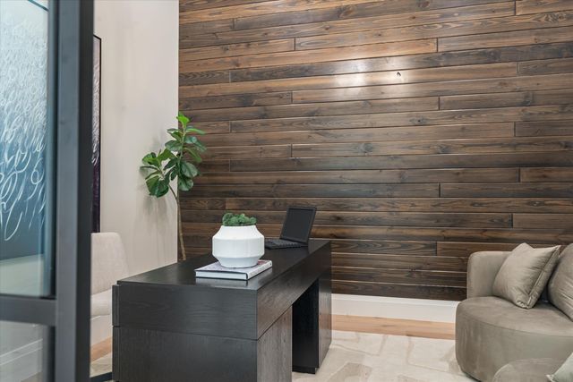 531 NW 13th Street, Delray Beach, FL 33444