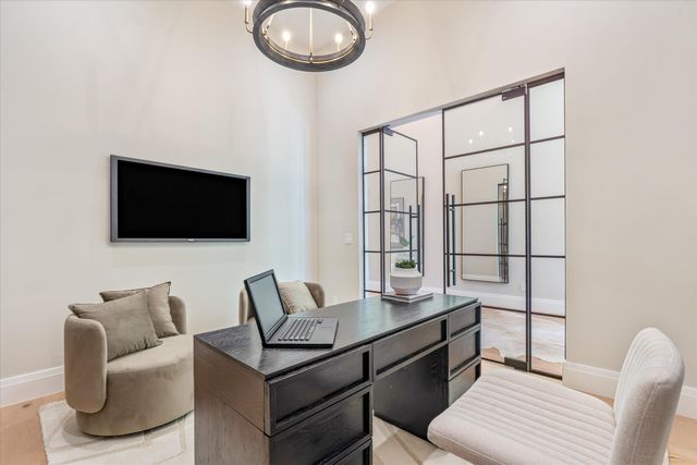 531 NW 13th Street, Delray Beach, FL 33444