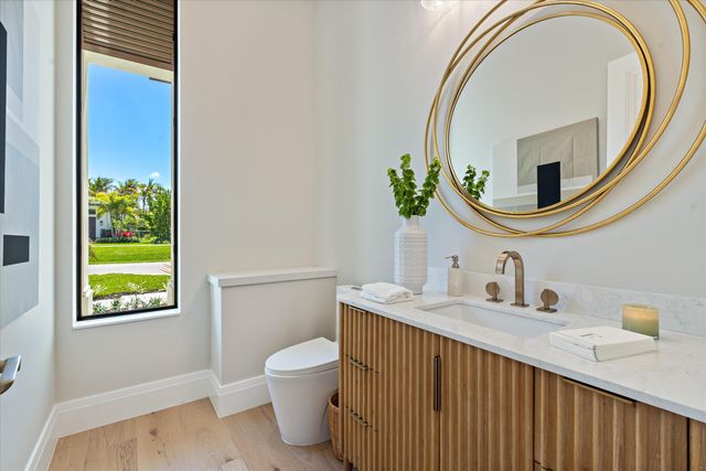 531 NW 13th Street, Delray Beach, FL 33444