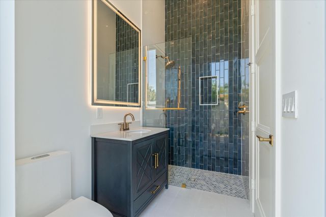 531 NW 13th Street, Delray Beach, FL 33444