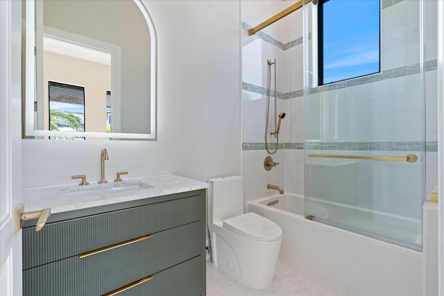 531 NW 13th Street, Delray Beach, FL 33444