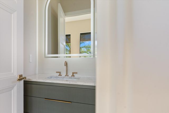 531 NW 13th Street, Delray Beach, FL 33444