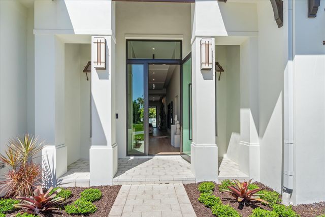 531 NW 13th Street, Delray Beach, FL 33444