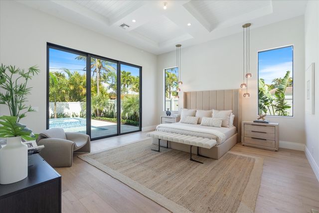 531 NW 13th Street, Delray Beach, FL 33444