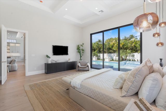 531 NW 13th Street, Delray Beach, FL 33444