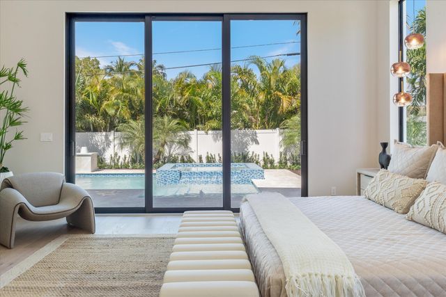 531 NW 13th Street, Delray Beach, FL 33444