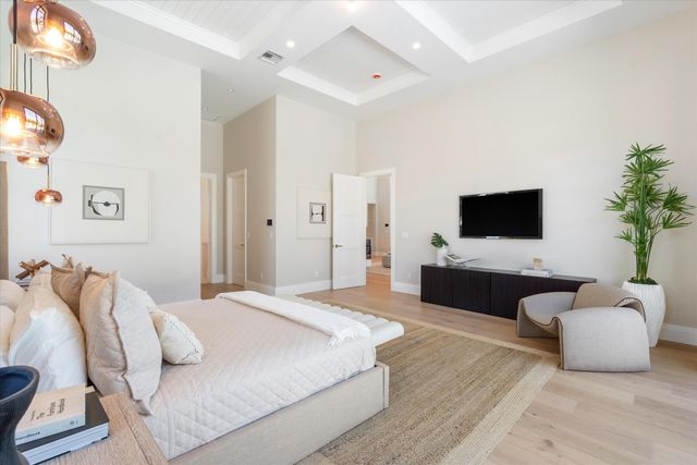 531 NW 13th Street, Delray Beach, FL 33444