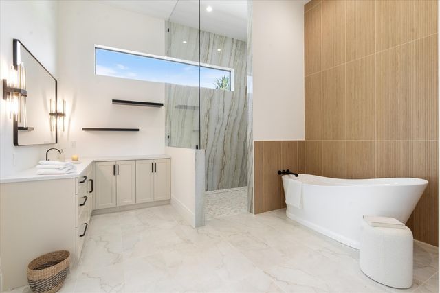 531 NW 13th Street, Delray Beach, FL 33444