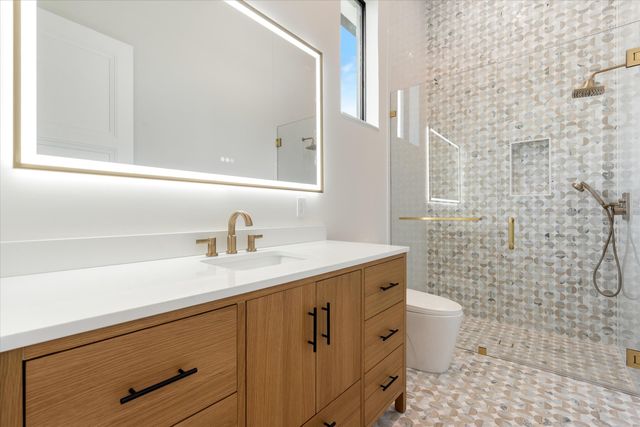 531 NW 13th Street, Delray Beach, FL 33444