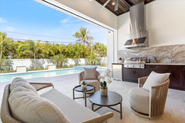 531 NW 13th Street, Delray Beach, FL 33444