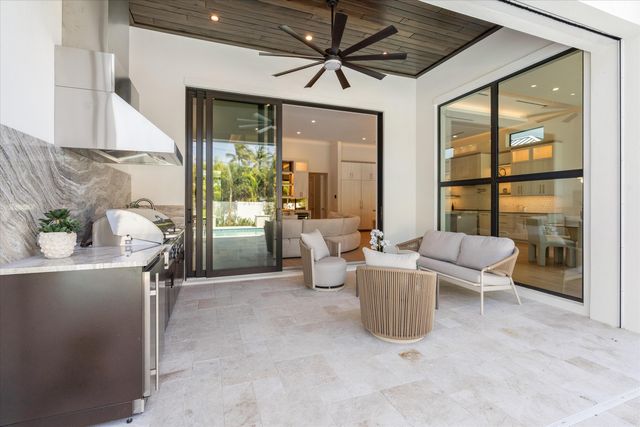 531 NW 13th Street, Delray Beach, FL 33444